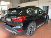 BMW X1 Xline / Ledy / Panorama / Kamera / Navi / Gwarancja na Rok Dębogórze - zdjęcie 3