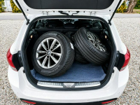 Hyundai i40 Sadlno - zdjęcie 9