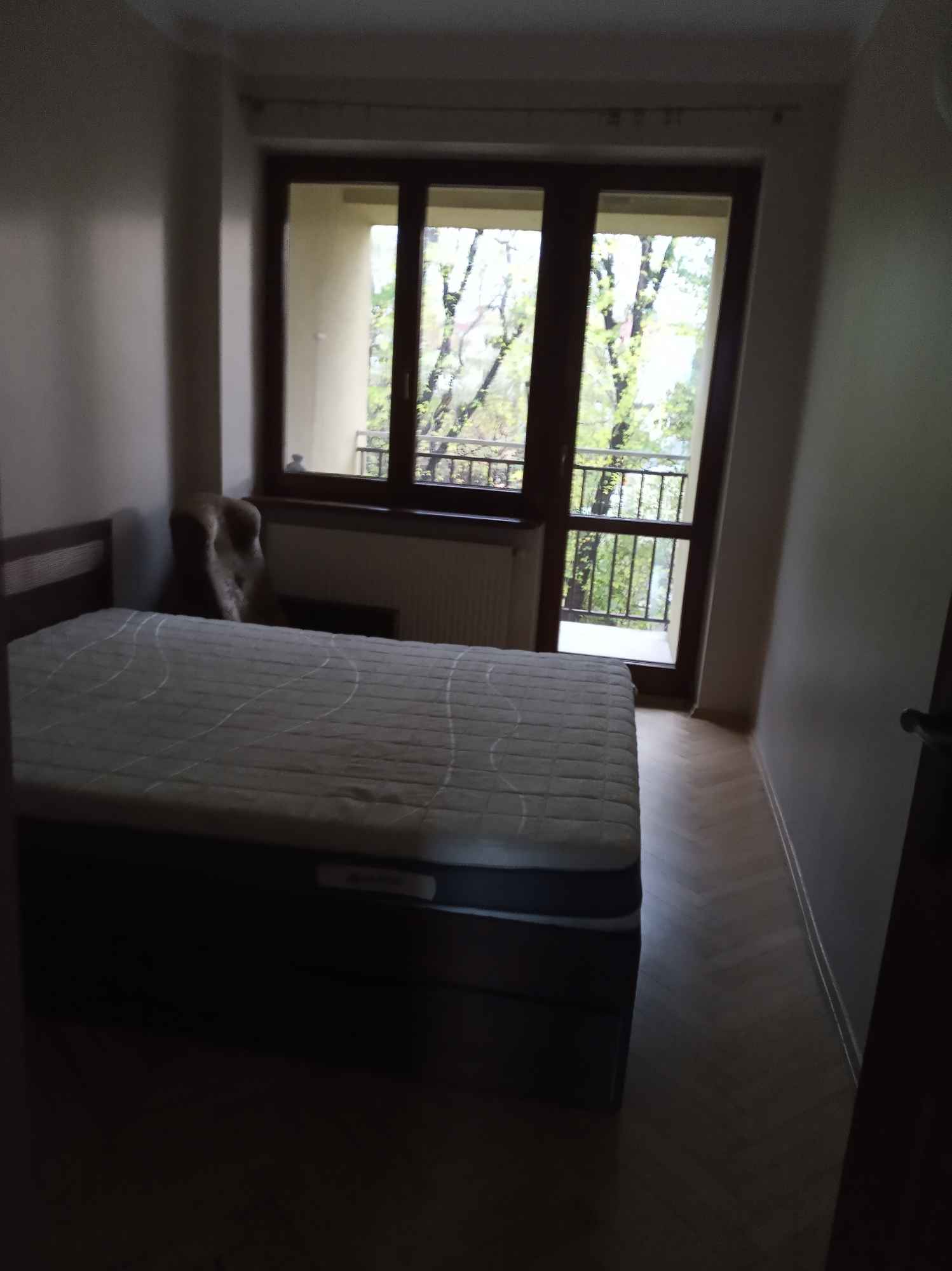 Przytulne mieszkanie do wynajęcia w Bielsku-Białej Jaworze - zdjęcie 2