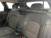 Kia Cee'd 1.5T-GDI Business Line Plus Warszawa - zdjęcie 12