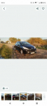 Sprzedam Peugot 207 Września - zdjęcie 3