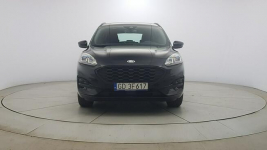 Ford Kuga 1.5 EcoBoost FWD ST-Line!  z polsiego salonu! FV 23% Warszawa - zdjęcie 2