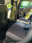 Opel Astra K,1.5 CDTI,122 KM, 2019 r. Przebieg tylko 37 tys Chocznia - zdjęcie 9