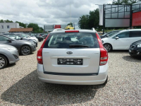 Kia Ceed Słupsk - zdjęcie 3