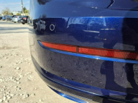 Volkswagen Arteon Serwis Aso Bydgoszcz - zdjęcie 8