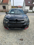 Citroen C4 Ostrów Wielkopolski - zdjęcie 2