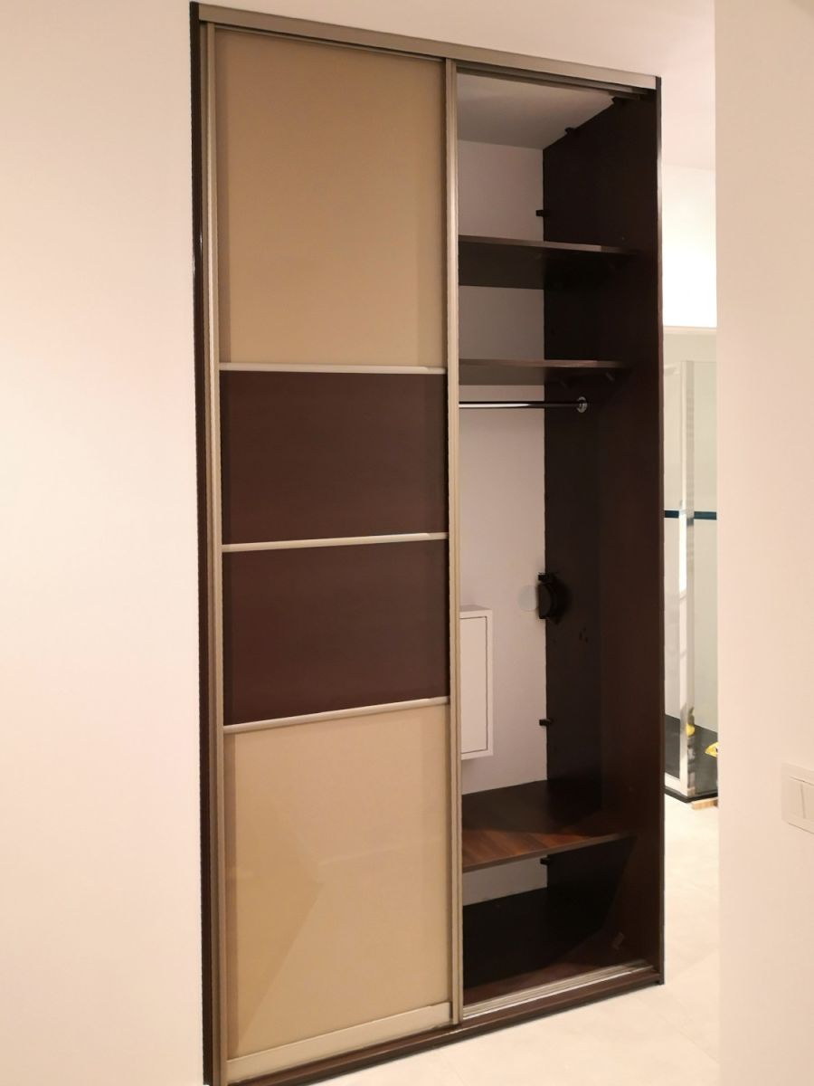 Kawalerka -z ogródkiem. Poznań - zdjęcie 7