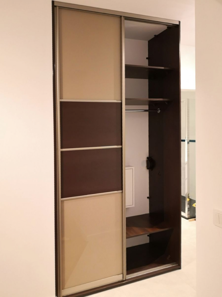 Kawalerka -z ogródkiem. Poznań - zdjęcie 7