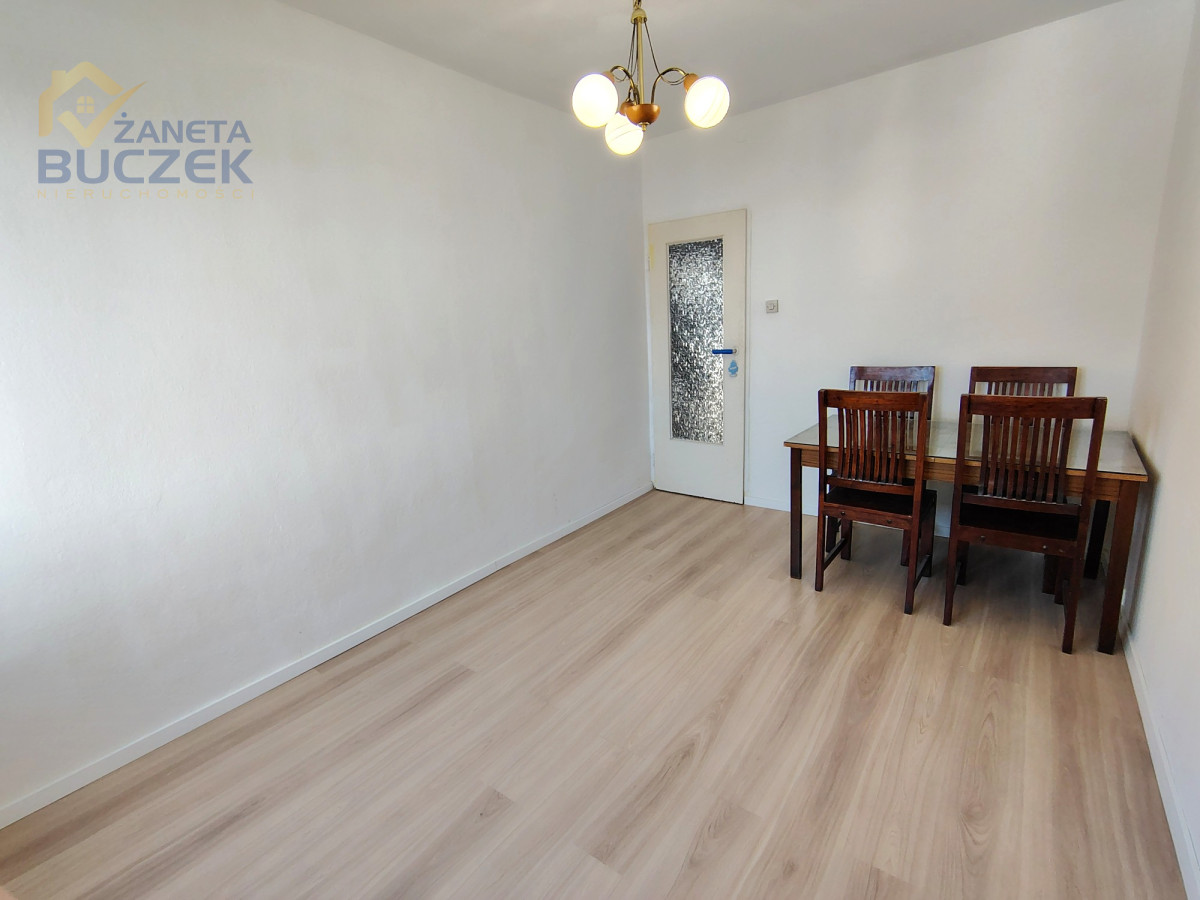 Mieszkanie 2-pokojowe | Balkon | Warszawska Sochaczew - zdjęcie 8