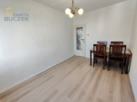 Mieszkanie 2-pokojowe | Balkon | Warszawska Sochaczew - zdjęcie 8