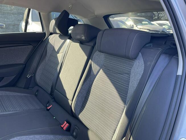 Škoda Superb Hybryda Plug IN Automat Kamera  Podgrzewanie Gliwice - zdjęcie 12