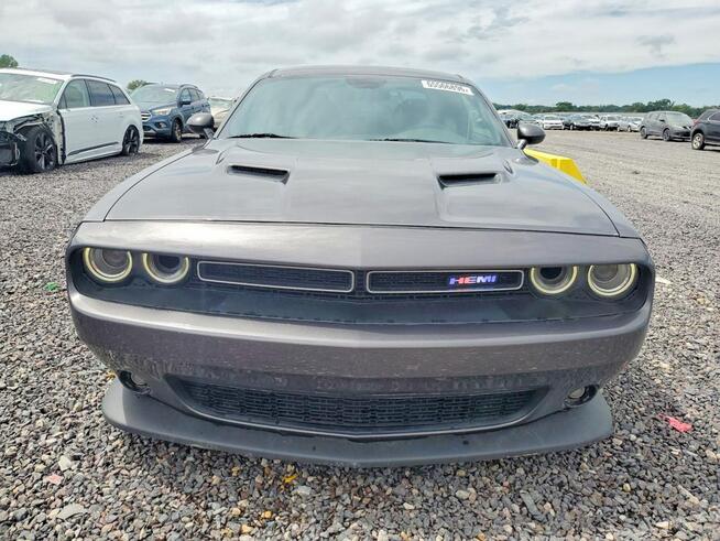 Dodge Challenger R/T / HEMI / 5.7 V8 / automat Tarnów - zdjęcie 2