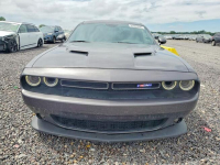 Dodge Challenger R/T / HEMI / 5.7 V8 / automat Tarnów - zdjęcie 2