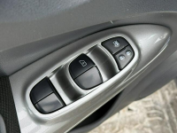 Nissan Juke 1,6MPi 117KM Tekna/Navi/KameraCofania/Ledy/Serwis/Alu Węgrów - zdjęcie 10