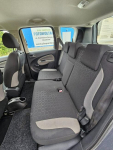 Citroen C3 Picasso sprawna klima - 14. benzyna - przebieg 148tys Głogów - zdjęcie 12
