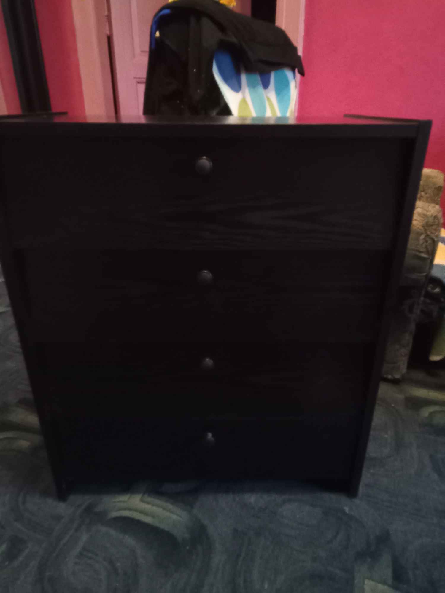 Sprzedam komodę Polesie - zdjęcie 1