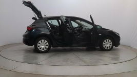 Opel Astra 1.4 T GPF Enjoy S&amp;S! Z polskiego salonu! Z fakturą VAT! Warszawa - zdjęcie 12