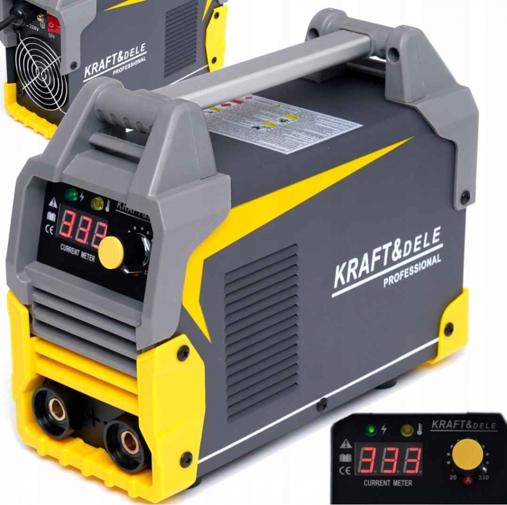 Akumalator makita BL1850B BL1860B spawarki inwertorowe odkurzacze Konin - zdjęcie 8