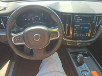 Volvo XC 60 Bogata wersja wyposażenia / AWD / T8 / niski przebieg Chwaszczyno - zdjęcie 9