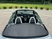 Audi A3 Lipówki - zdjęcie 12