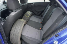 Hyundai i20 1.2 85KM 5D salon Lublin - zdjęcie 10