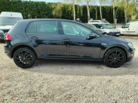 Volkswagen Golf Automat* Super wersja Cup*11.2014 Bydgoszcz - zdjęcie 11