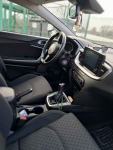 Sprzedam  Kia ceed  kombi Bartoszyce - zdjęcie 2