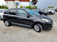 Renault Scenic 1 ROK GWARANCJI W CENIE!! Navi ,Manual 6biegów ,Zamiana Świdnica - zdjęcie 12
