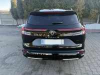 Renault Espace 4control Zielona Łąka - zdjęcie 2