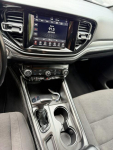 DODGE DURANGO 3,6 | Limited 6 OSÓB | Łodygowice - zdjęcie 8