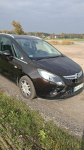 Opel Zafira C Tourer Siecień-Rumunki - zdjęcie 5