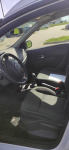 Renault Clio kombi Lublin - zdjęcie 8