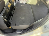 Ford Focus TIANIUM Bezwypadkowy bogato wyposażony Poznań - zdjęcie 9