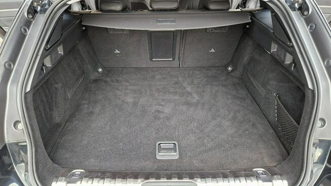 Peugeot 508 SW BENZYNA 180KM EU6 stan bdb, super AUTO, full wersja Ostrołęka - zdjęcie 10