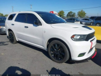 2019 DODGE DURANGO R/T AWD