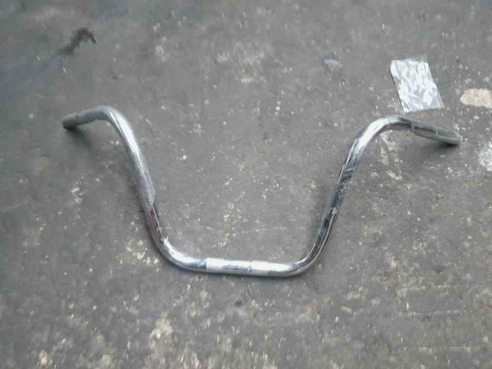 Czesci harley Boguchwała - zdjęcie 3