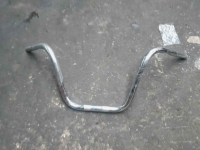 Czesci harley Boguchwała - zdjęcie 3