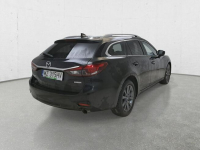 Mazda 6 Poleasingowe.pl BZ Komorniki - zdjęcie 7
