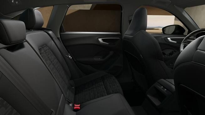 LED_Kamera_ACC_AudiSoundSystem_CarPlay_Indukcja_Gwarancja_FV23% Toruń - zdjęcie 9
