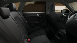 LED_Kamera_ACC_AudiSoundSystem_CarPlay_Indukcja_Gwarancja_FV23% Toruń - zdjęcie 9