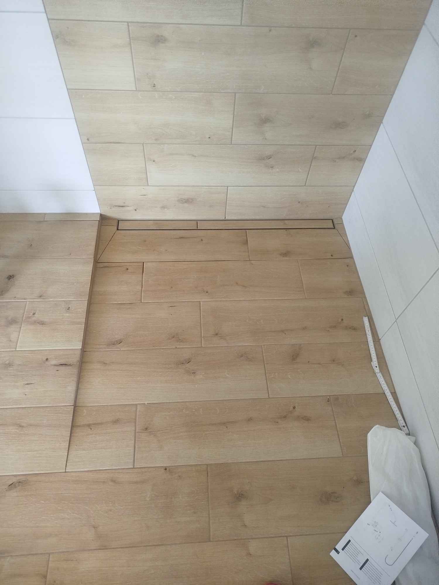 Usługi budowlane Rybnik - zdjęcie 5