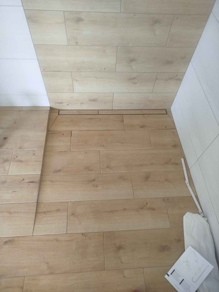 Usługi budowlane Rybnik - zdjęcie 5