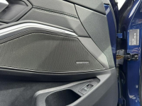 BMW 320 SportLine Laser Head Up Key Less Hak Harman Kardon Końskie - zdjęcie 6