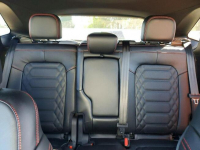 Ford Escape Najwyższa wersja wyposażenia ST LINE ELITE / AWD / Hybryda Chwaszczyno - zdjęcie 10