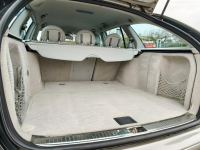 Mercedes C 220 2.1 CDI 150KM Kombi Automat Avantgarde -Bardzo zadbany Goczałkowice-Zdrój - zdjęcie 12