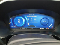 Ford Kuga Titanium X 2.0 EcoBlue 120 KM A8 AWD PK44506 Warszawa - zdjęcie 11