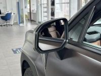 Hyundai Santa Fe Platinum 5os. 6AT 4WD HEV - Dostępny od ręki Piotrków Trybunalski - zdjęcie 11