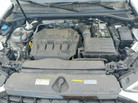 Audi Q3 / Quattro / niski przebieg / S-Line / Tarnów - zdjęcie 12