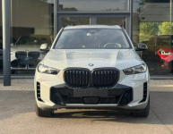 BMW X5 xDrive50e rabat 141 728 zł , Pakiet sportowy M Pro Warszawa - zdjęcie 2