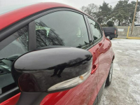 Renault Clio Tylko 73.000km!!* 1,2Mpi* Super stan* Navi Bydgoszcz - zdjęcie 9